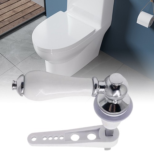 For croydex universal ceramic - croydex,