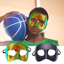 1X Sports Nose Guard