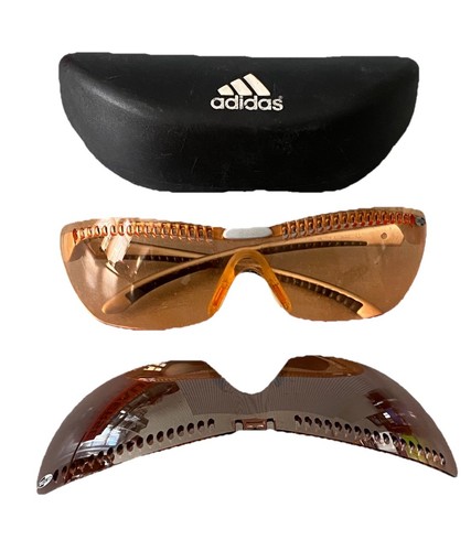 Adidas a137 sunglasses - adidas,