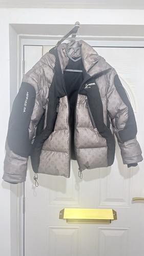 Louis vuitton virgil abloh - virgil,