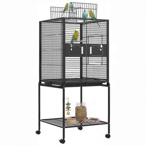 Morarise 144cm large bird - 144cm,