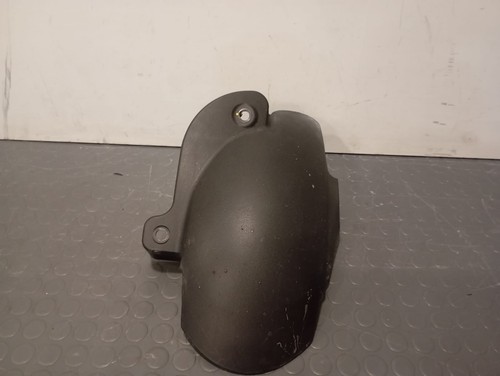 Rear wheel fender honda - honda, sh