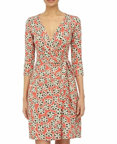 Diane von furstenberg - diane,
