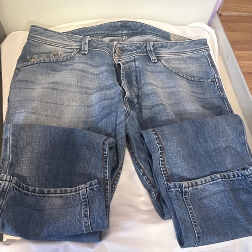 Diesel darron men - men’s, slim