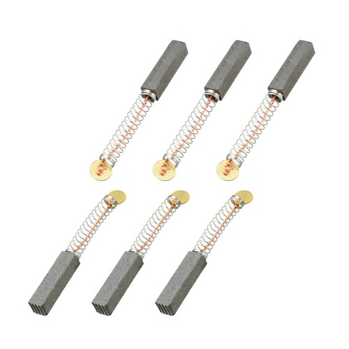 Pcs 20mm 5mm - 20mm,