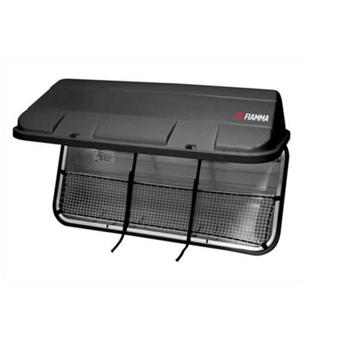 Fiamma ultra box - ultra, 320