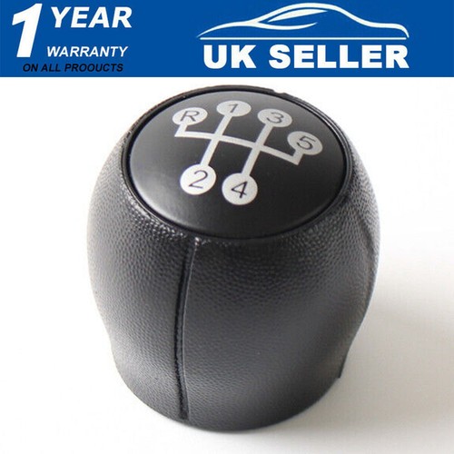 Gear knob stick shift - gear, for