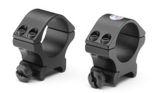 Sportsmatch TO78 30mm Medium