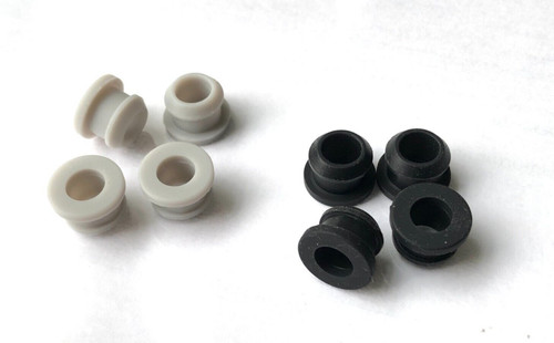Bowers wilkins dm601 - bowers,
