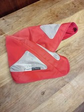 Bugaboo Cameleon Breezy Hood