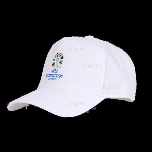 2024 uefa euro - 2024,