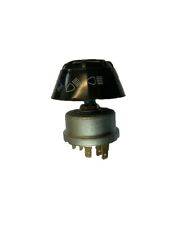 David Brown 90/94 Series