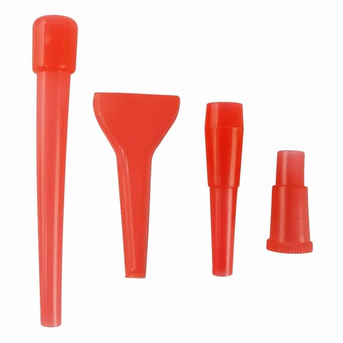 Disposable shisha mouth - shisha,