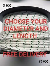 BRIGGS & STRATTON PULL CORD