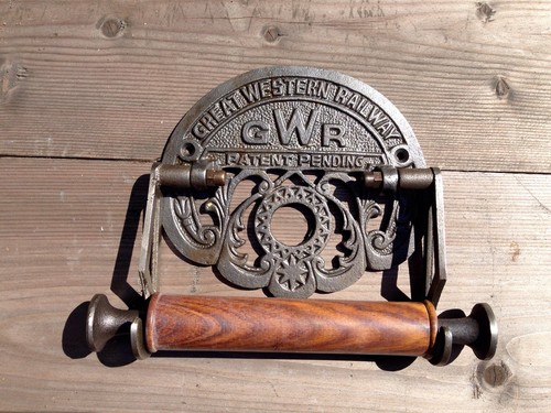 Victorian style cast iron - cast,