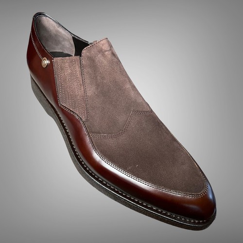 Authentic 890 cesare - authentic, $890