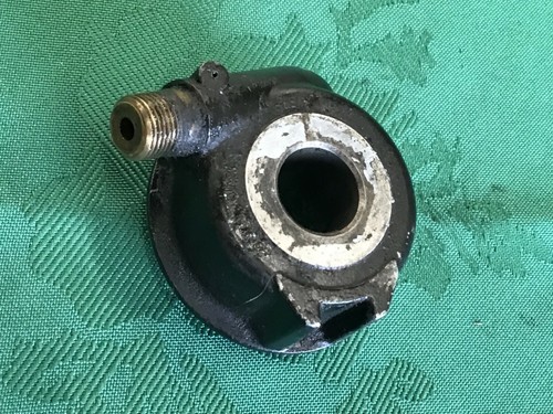 Yamaha virago xv535 1993 - yamaha,