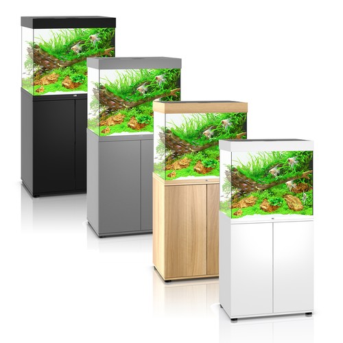Juwel lido 200 aquarium - juwel, &