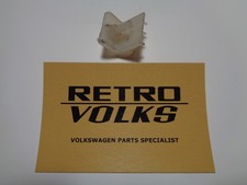 VW Mk2 Golf Jetta - Door Card