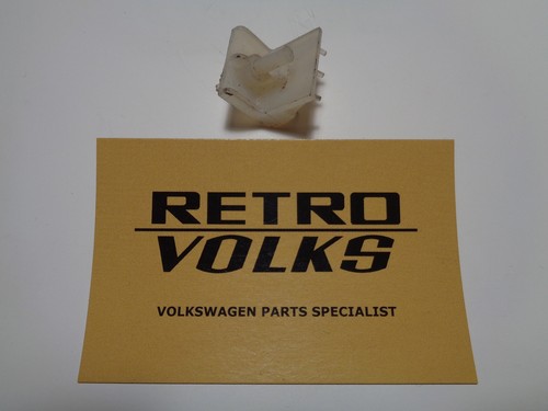 Mk2 golf jetta - vw,