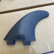 FCS G-5 Surfboard Fins Pair
