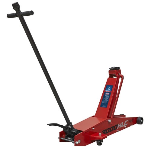 Sealey premier long reach high - premier,