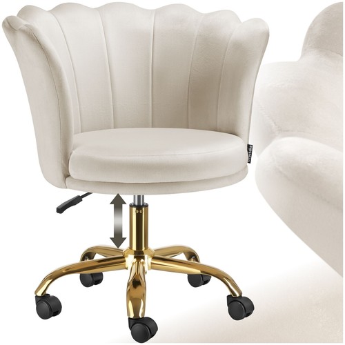 Desk chair stella soft - desk,