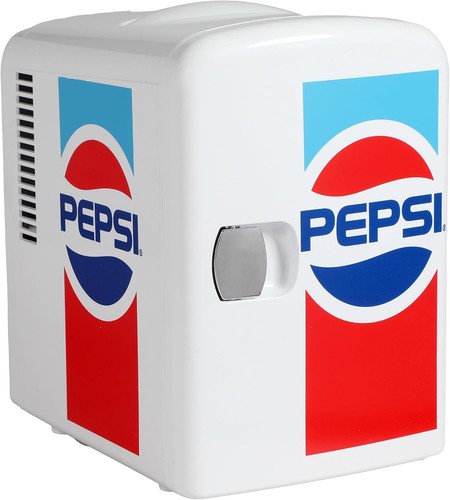 Curtis pepsi retro mini - pepsi,