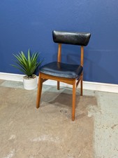 Vintage Mid Century Dining