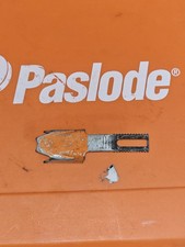 PASLODE IM350 PROBE 900982 ALL