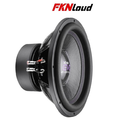 Bassface indy evo15 2 15 - bassface, evo15/2