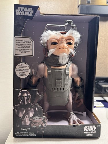 Disney star wars the - star,