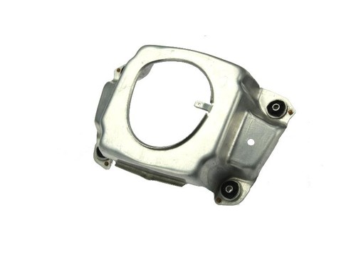 Steering wheel air bag