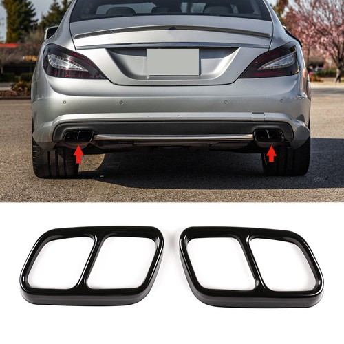 Gloss black stainless - gloss,