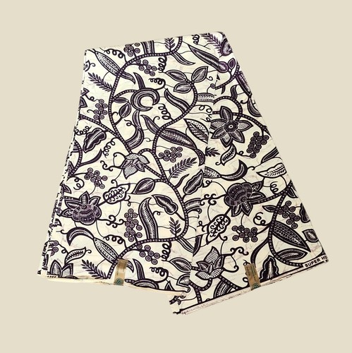 6yards african ankara good - african,