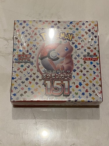 Pokemon cards scarlet violet - cards, &