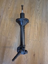 HILLMAN AVENGER 1974 /77