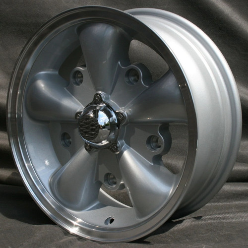 Maxilite empi style 15x5 - maxilite,