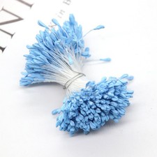 340/680pcs Matte Effect