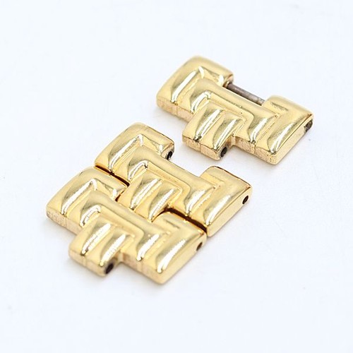 Elgin genuine links ingot - elgin,