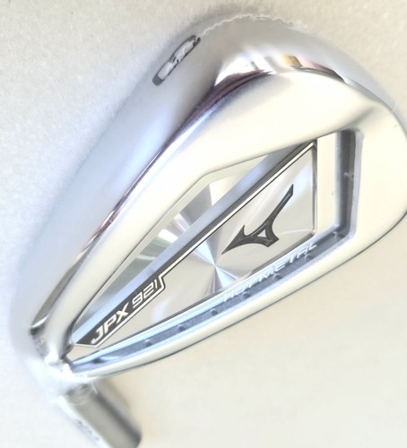 Mizuno jpx 921 - jpx, hot