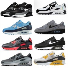 Nike Air Max 90 Men's Running
