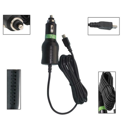 For mini usb car - for, cable