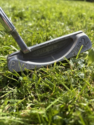 Ping karsten original zing2 - original,