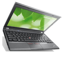 Lenovo Thinkpad X230 Laptop
