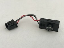 Fuji Frontier 350 370 sensor