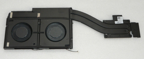 New genuine dell precision - genuine,