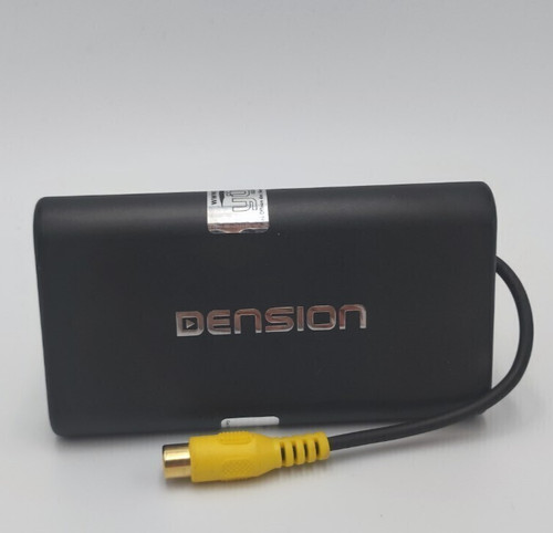 Genuine dension ice link - genuine,