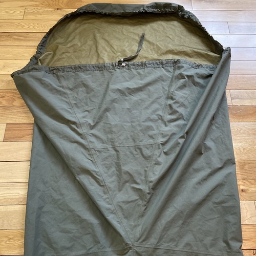 Grade2 repair british army - grade2,