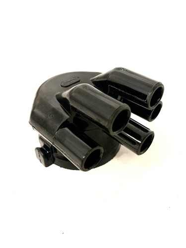 Cap spark plug - spark, 600